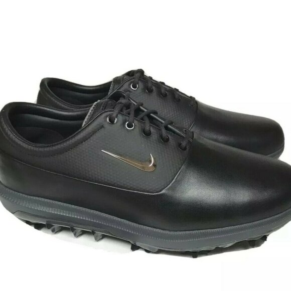 NEW BRAND NEW WITH BOX Nike Mens Air Zoom Victory - Picture 2 of 7